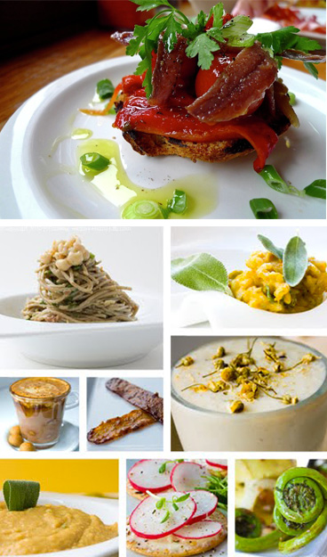 Food-Main-Image