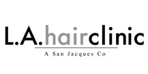 lahair_01